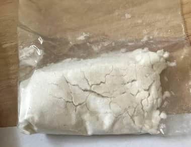 3-HO-PCP | 3-Hydroxyphencyclidine