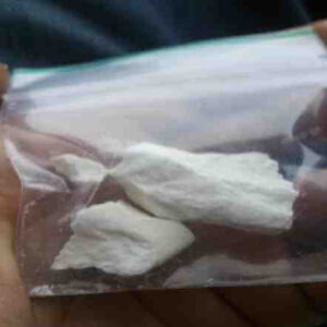 6 APB 1