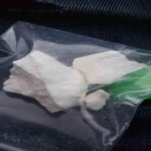 6 APB 2