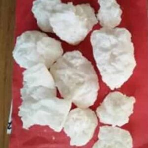 buy 6-APB online