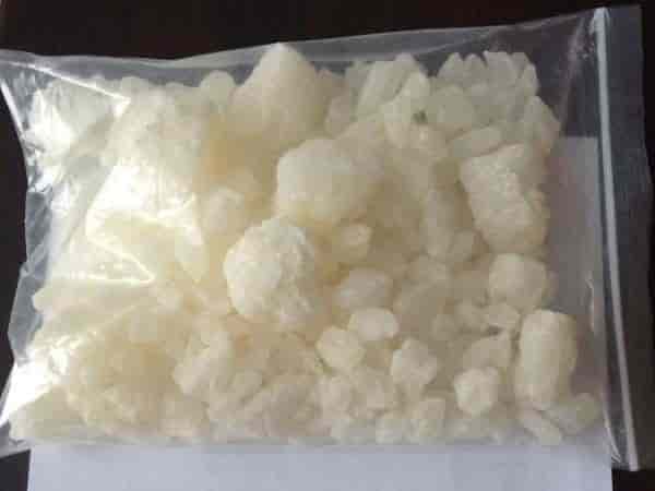 A Pvp Crystal