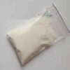 Buy 99% Pure AM-2201 Online