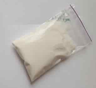 Buy 99% Pure AM-2201 Online