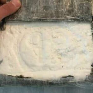 Bolivian Cocaine 4 1