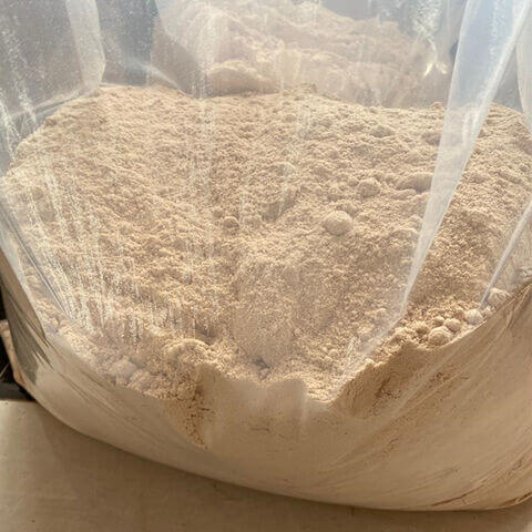 5F-ADB (5F-MDMB-PINACA) POWDER – Buy 5F-ADB Powder with BTC, USDT