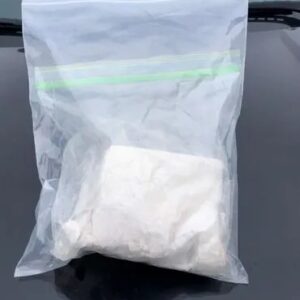 Carfentanil | C24H30N2O3 | CID 62156 | Fentanyl and Carfentanil