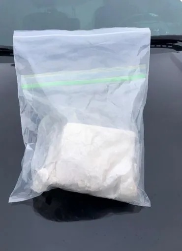 Buy 99 Pure Carfentanil Online Cheap