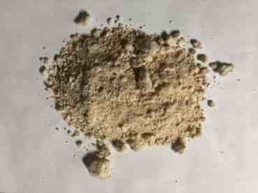 Heroin | C21H23NO5 | CID 5462328