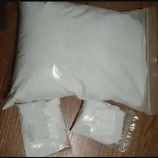Powder Cocaine | Crack Vs Cocaine
