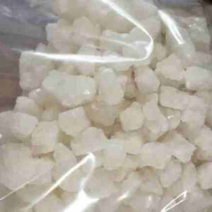 Buy A PVP Online in usa