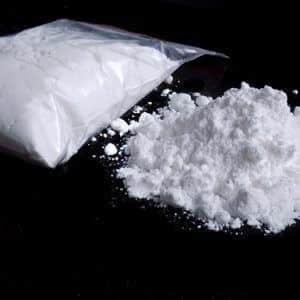 Buy Amphetamine Powder Online