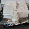 Buy Bolivian Cocaine Online