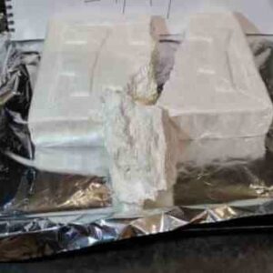 Bolivian Cocaine | Coca and Cocaine in Bolivia