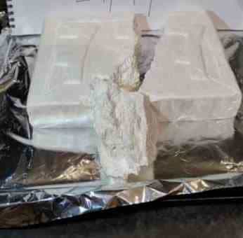 Buy Bolivian Cocaine Online