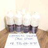 Caluanie Muelear Oxidize 1L | Usa Made Caluanie Muelear Oxidize