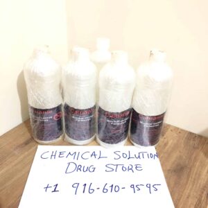 Caluanie Muelear Oxidize 1L | Usa Made Caluanie Muelear Oxidize