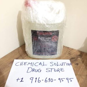 Caluanie Muelear Oxidize 5L | 100% Pure Caluanie Muelear Oxidize
