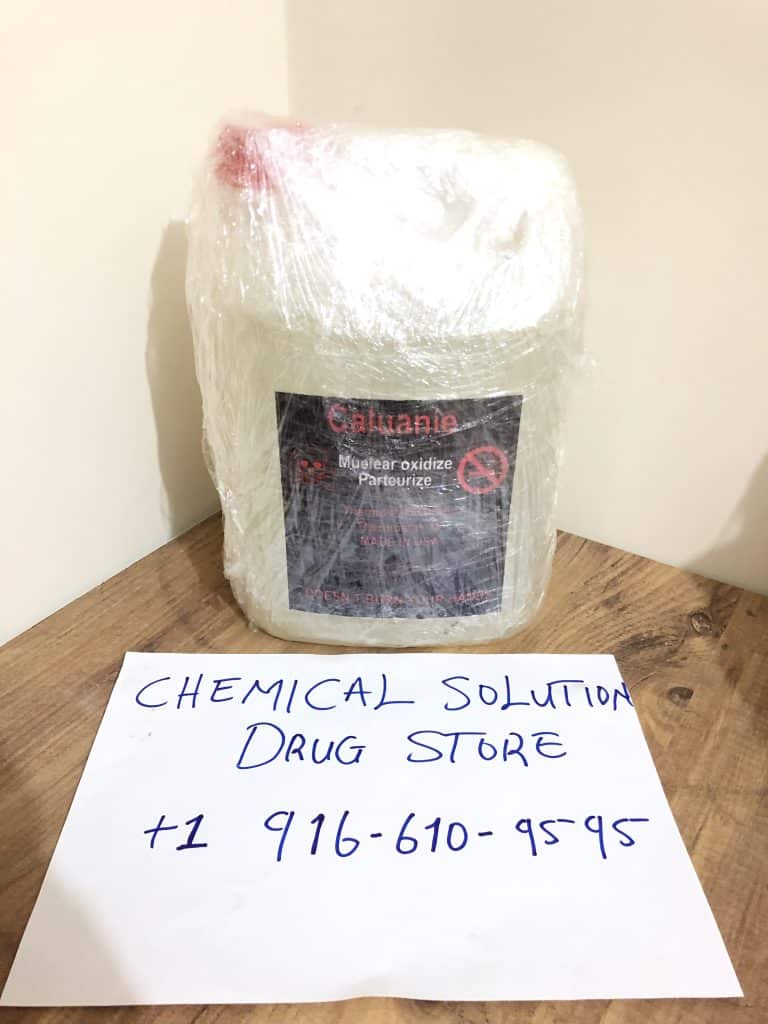 Buy Caluanie Muelear Oxidize Online now