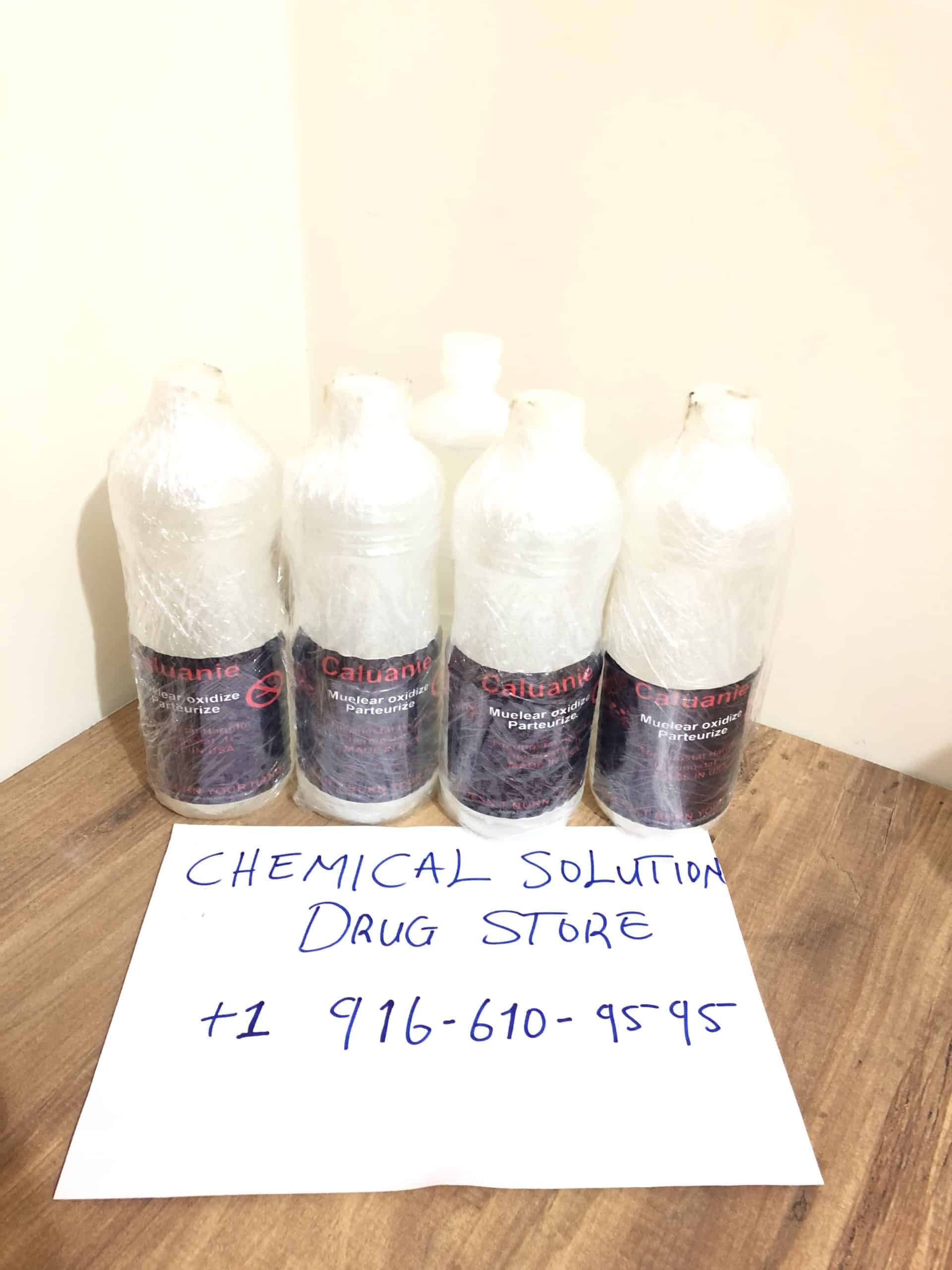Buy Caluanie Muelear Oxidize Online