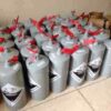 Red Liquid Mercury | Wholesale Red Liquid Mercury Supplier