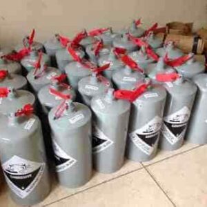 Red Liquid Mercury | Wholesale Red Liquid Mercury Supplier