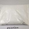 Buy Etizolam Powder Online Discreetly