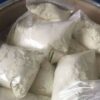Buy Fentanyl Powder Online in Bulk