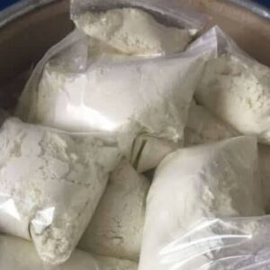 Fentanyl Powder | Order Fentanyl Powder in Australia