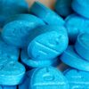 Buy Generic Adderall 10 mg Online