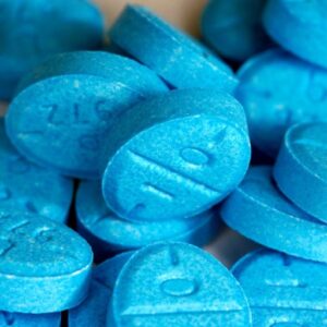 Buy Generic Adderall 10 mg Online