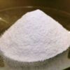 Ibogaine hydrochloride (HCl) – Purest Ibogaine HCl Isolate