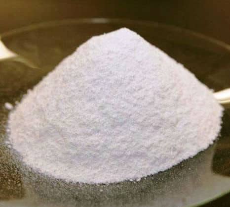 Buy Ibogaine HCl isolate Online