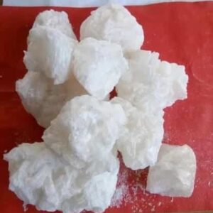 MDMA Crystal | MDMA (Ecstasy/Molly) | MDMA Powder and Pills