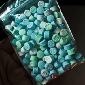 Buy MDMA Ecstasy Pills Online in USA