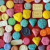 Buy MDMA Ecstasy Pills Online Australia– Order Ecstasy/Molly Pills Fast Trusted
