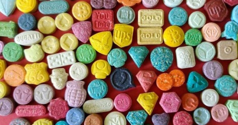 Buy MDMA Ecstasy Pills Online Australia– Order Ecstasy/Molly Pills Fast Trusted