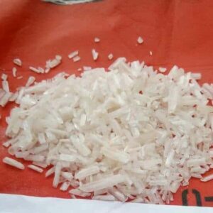 Buy Mephedrone Online in Australia| Mephedrone 1189726-22-4 Purity