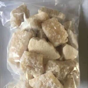 Methylone | Methylone (hydrochloride) (CRM) | Methylone-D3 HCl