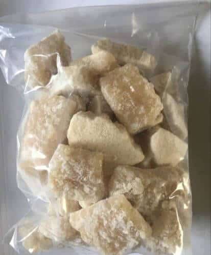 Methylone | Methylone (hydrochloride) (CRM) | Methylone-D3 HCl