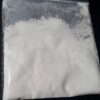 Buy Purity PCP Powder Online | Order Phencyclidine (PCP) Discreetly
