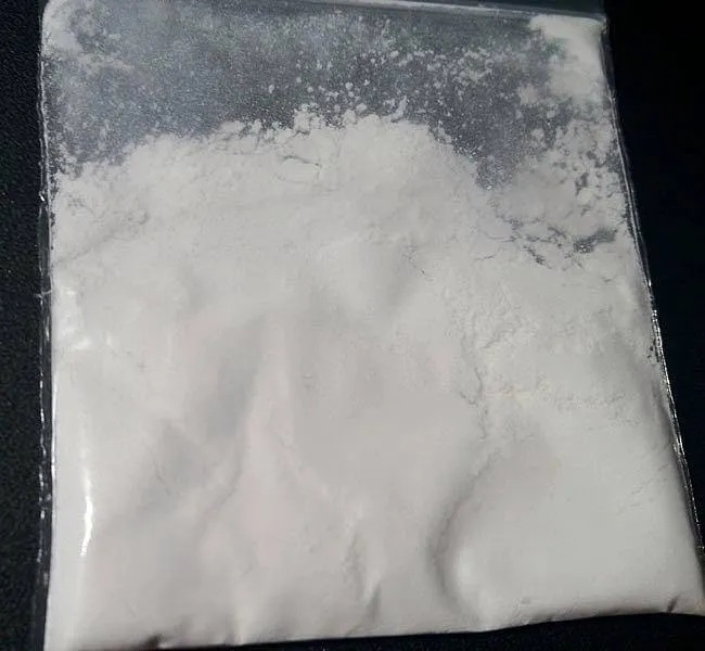 Buy Purity PCP Powder Online | Order Phencyclidine (PCP) Discreetly