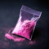 Buy Pink Cocaine 2C B