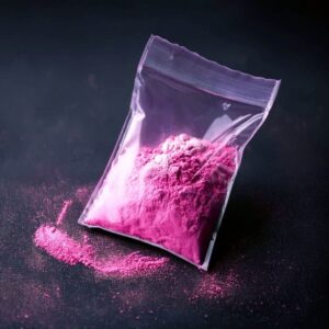 Pink Cocaine 2C-B Legit Supplier – Order Pink Cocaine Online in Bulk