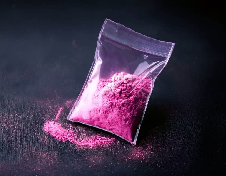 Pink Cocaine 2C-B Legit Supplier – Order Pink Cocaine Online in Bulk