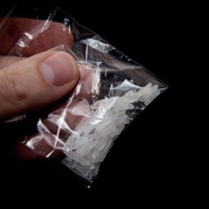 Buy Pure Crystal Meth Online now