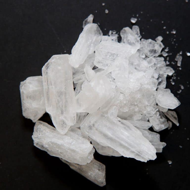 Pure Crystal Meth | Methamphetamine | Buy Ice Crystal methamphetamine Online in Australia