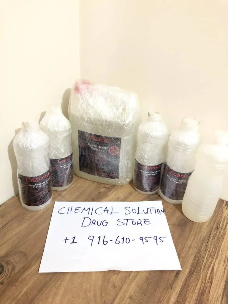 Caluanie Muelear Oxidize 5L 768x1024 1