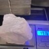 Colombian Cocaine | Colombian Cocaine Cartels