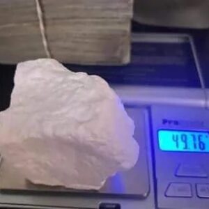Colombian Cocaine | Colombian Cocaine Cartels