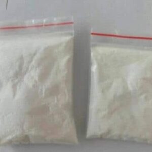 Diazepam | C16H13ClN2O | CID 3016 | High Quality API Diazepam Powder